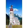 174724 3 kostol horsky ho