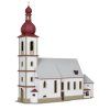 174724 1 kostol horsky ho