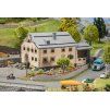 sent engadin house number=130631 04