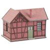 175150 2 stanica schonberg lasercut ho