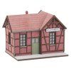 175150 1 stanica schonberg lasercut ho