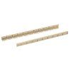 175309 2 hrany nastupiska flexi 1440 mm ho