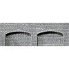 176005 1 mur oporny s oblukmi ho