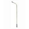 176068 1 poulicna lampa led ho