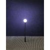 176074 2 parkova lampa led ho