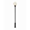 176074 1 parkova lampa led ho