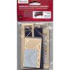 177367 most dreveny typ 4 laser cut ho igramodel