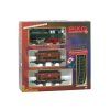 177949 3 starter set br80 2 nakl vagony g
