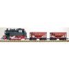 177949 1 starter set br80 2 nakl vagony g