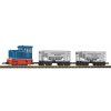 177967 1 starter set industrial ge 25ton g