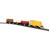 178648 2 startset mytrain diesel switcher ho