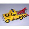 179026 tow truck monti system ms 56