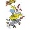 179026 1 tow truck monti system ms 56