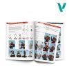 paining miniatures from a to z masterclass volume 2 75010 vallejo 01