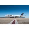 boeing 747 400 ed force one 1 144 REVELL 03780 05