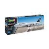 boeing 747 400 ed force one 1 144 REVELL 03780 03
