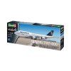 boeing 747 400 ed force one 1 144 REVELL 03780 01