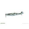 bf 109e 3 profipack 1 32 3002 eduard 014