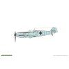 bf 109e 3 profipack 1 32 3002 eduard 013