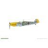 bf 109e 3 profipack 1 32 3002 eduard 012