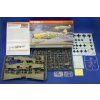 bf 109e 3 profipack 1 32 3002 eduard 011