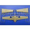bf 109e 3 profipack 1 32 3002 eduard 010