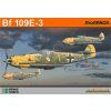 bf 109e 3 profipack 1 32 3002 eduard 015
