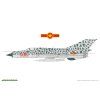 mig 21pfm profipack 1 48 8237 eduard 05
