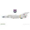 mig 21pfm profipack 1 48 8237 eduard 04
