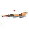 mig 21pfm profipack 1 48 8237 eduard 03
