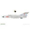 mig 21pfm profipack 1 48 8237 eduard 02