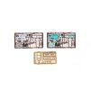 mig 21pfm profipack 1 48 8237 eduard 014