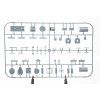 mig 21pfm profipack 1 48 8237 eduard 013
