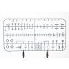 mig 21pfm profipack 1 48 8237 eduard 012
