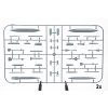 mig 21pfm profipack 1 48 8237 eduard 011