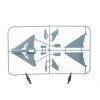 mig 21pfm profipack 1 48 8237 eduard 010