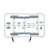 mig 21pfm profipack 1 48 8237 eduard 09