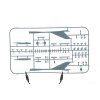 mig 21pfm profipack 1 48 8237 eduard 08