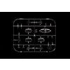 mig 21pfm profipack 1 48 8237 eduard 07