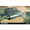 mig 21pfm profipack 1 48 8237 eduard 015