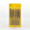 needle file set 10 pieces 99004 heller 02
