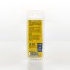 all purpose replacement blades for scalpel 5 pieces 99007 heller 01