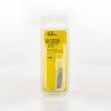 all purpose replacement blades for scalpel 5 pieces 99007 heller 02