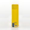dropper bottles 10 ml 8 pieces 99015 heller 01