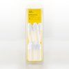 dropper bottles 10 ml 8 pieces 99015 heller 02