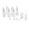 dropper bottles 10 ml 8 pieces 99015 heller 03