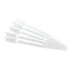 pipette set 2 ml 5 pieces 99016 heller 02