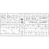 us g506 panel van 4x4 1 5ton 1 35 38083 miniart 09