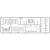 us g506 panel van 4x4 1 5ton 1 35 38083 miniart 07