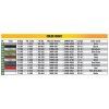 us g506 panel van 4x4 1 5ton 1 35 38083 miniart 05